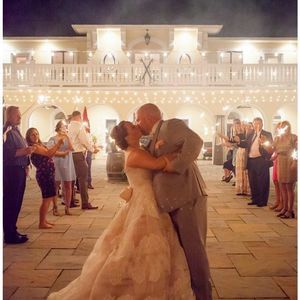 Meet your Posher, Dylan